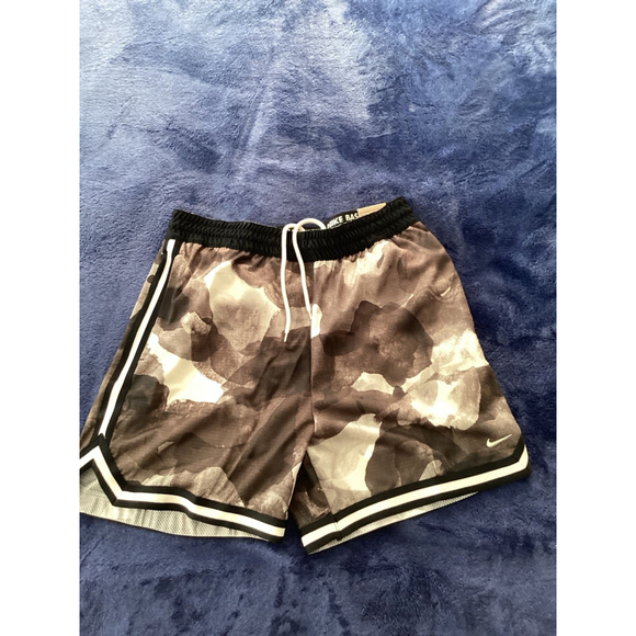 Nike DNA Shorts - Men’s Dri-FIT 6” Basketball Sharts Sz: Large - Picture 7 of 12